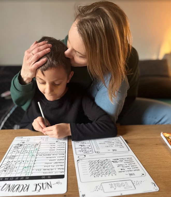 Snímek obrazovky 2026-04-20 122929